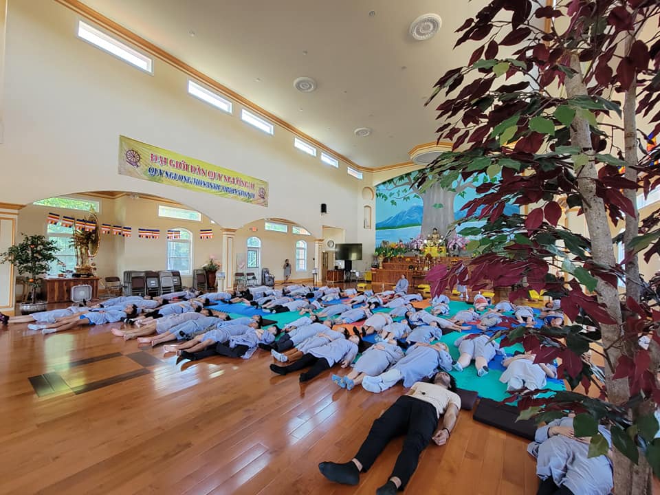 Summer Camp Grp 6 (13).jpg